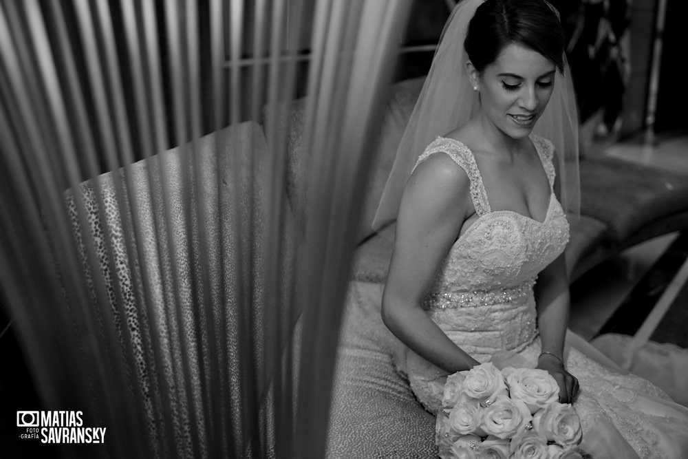 Fotos de casamiento Hotel Sheraton Retiro de Juli y Fer por Matias Savransky fotografo Buenos Aires