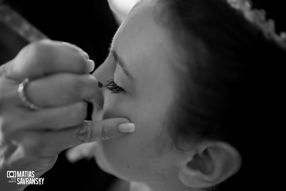 fotos de casamiento hotel ramada de georgina y javier por matias savransky fotografo buenos aires