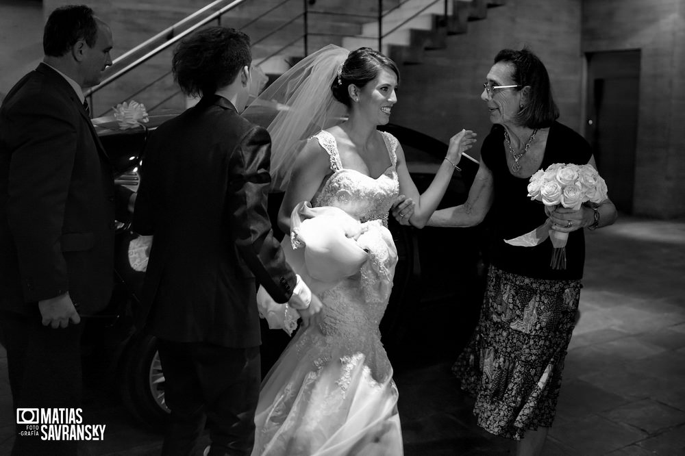 Fotos de casamiento Comunidad Amijai de Juli y Fer por Matias Savransky fotografo Buenos Aires