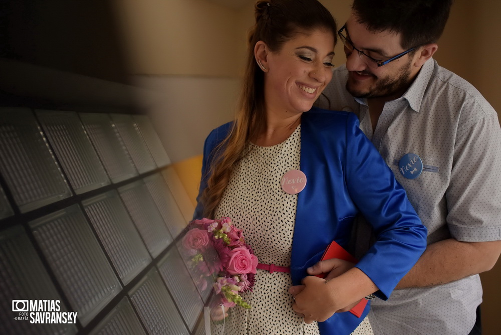 Fotos de casamiento civil de Uruguay de Jenny y Lucas por Matias Savransky fotografo de Buenos Aires