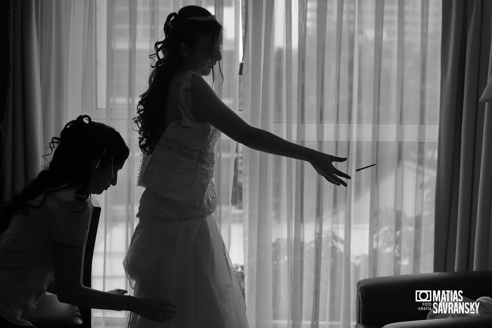 fotos de casamiento hotel ramada de georgina y javier por matias savransky fotografo buenos aires