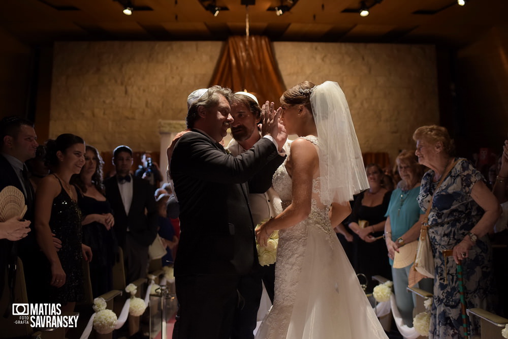 Fotos de casamiento Comunidad Amijai de Juli y Fer por Matias Savransky fotografo Buenos Aires