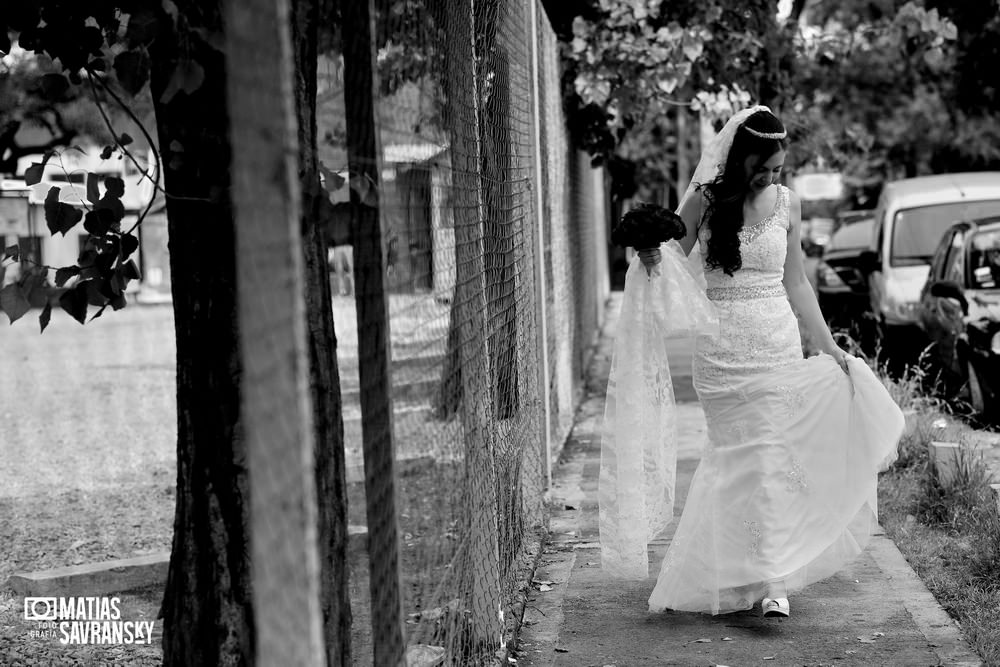 fotos de casamiento hotel ramada de georgina y javier por matias savransky fotografo buenos aires