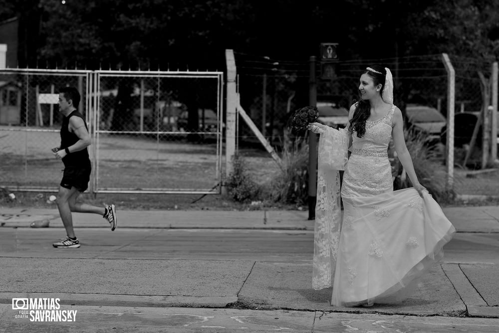 fotos de casamiento hotel ramada de georgina y javier por matias savransky fotografo buenos aires