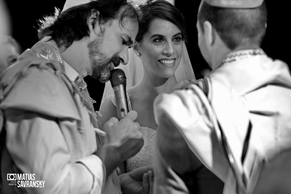 Fotos de casamiento Comunidad Amijai de Juli y Fer por Matias Savransky fotografo Buenos Aires