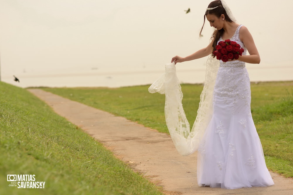 fotos de casamiento hotel ramada de georgina y javier por matias savransky fotografo buenos aires