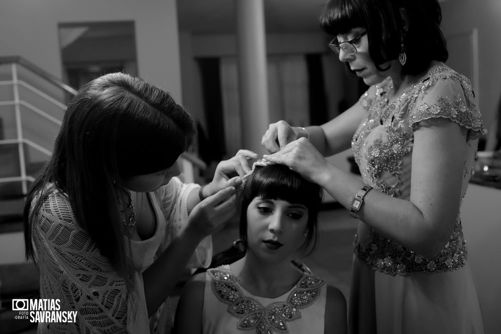 Fotos de casamiento en Finca Irigoyen de Natacha y Santiago por Matias Savransky fotografo Buenos Aires