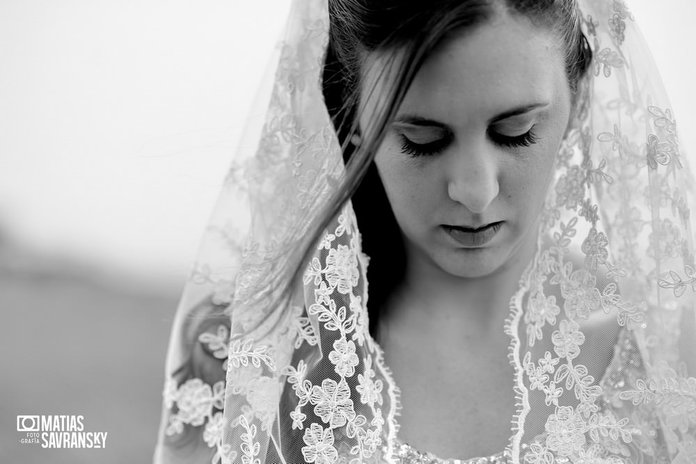 fotos de casamiento hotel ramada de georgina y javier por matias savransky fotografo buenos aires