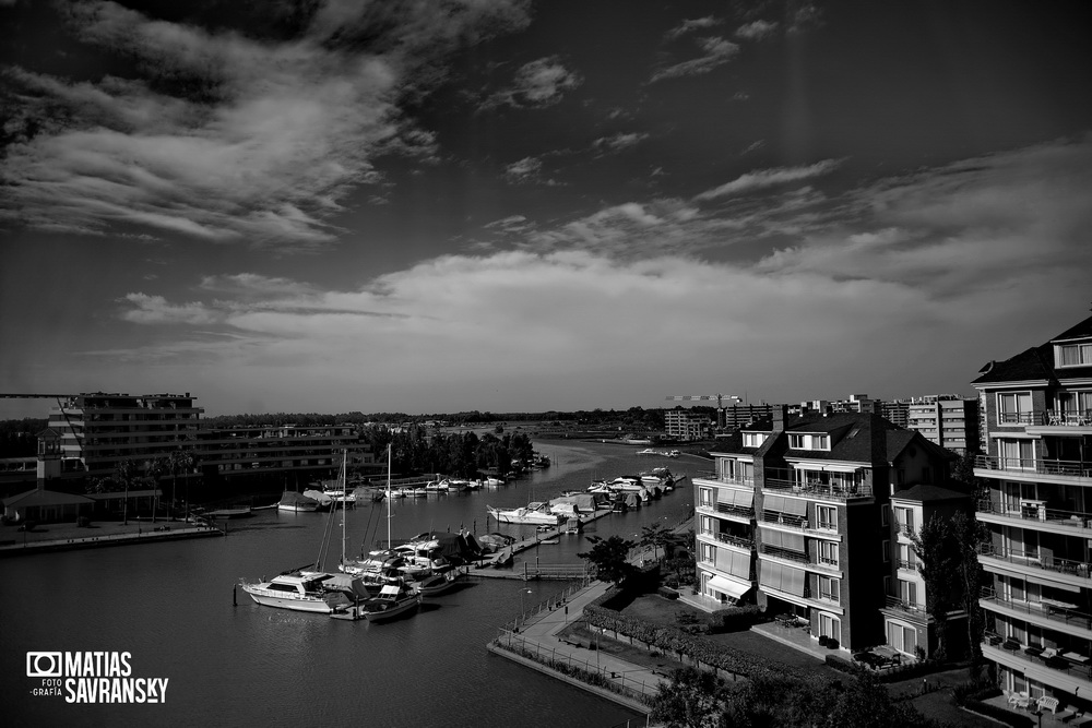 Fotos de casamiento hotel wyndham de Jenny y Lucas por Matias Savransky fotografo de Buenos Aires