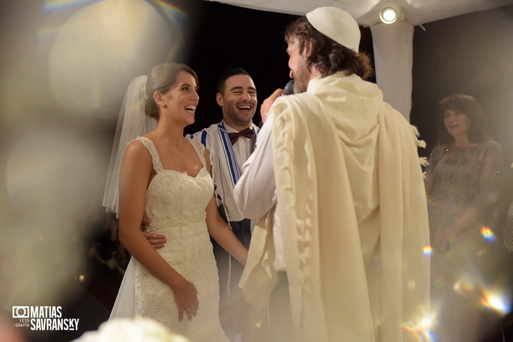 Fotos de casamiento Comunidad Amijai de Juli y Fer por Matias Savransky fotografo Buenos Aires