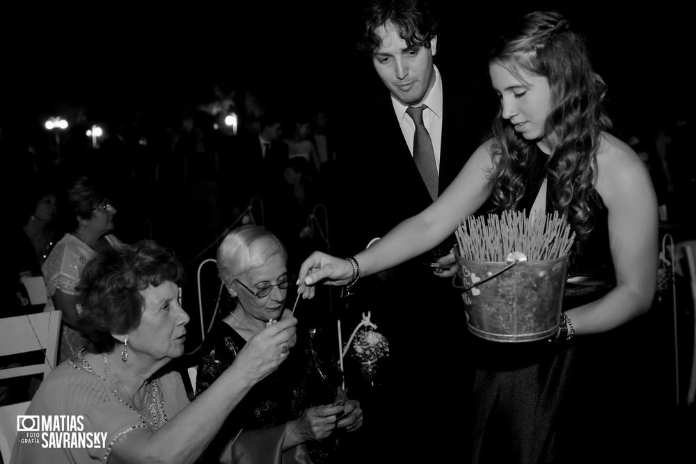 Fotos de casamiento en Finca Irigoyen de Natacha y Santiago por Matias Savransky fotografo Buenos Aires