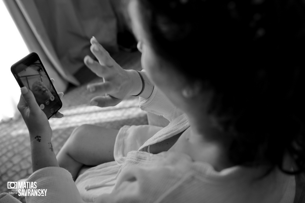 Fotos de casamiento hotel wyndham de Jenny y Lucas por Matias Savransky fotografo de Buenos Aires