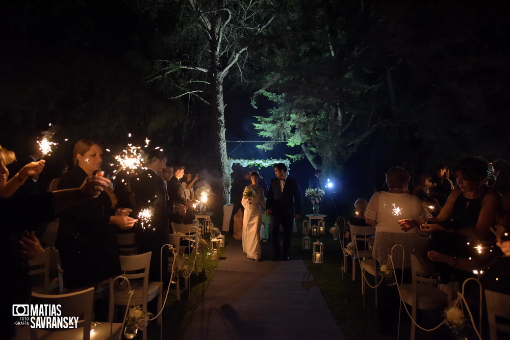 Fotos de casamiento en Finca Irigoyen de Natacha y Santiago por Matias Savransky fotografo Buenos Aires