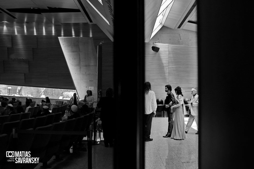 fotos de casamiento comunidad amijai de georgina y javier por matias savransky fotografo buenos aires