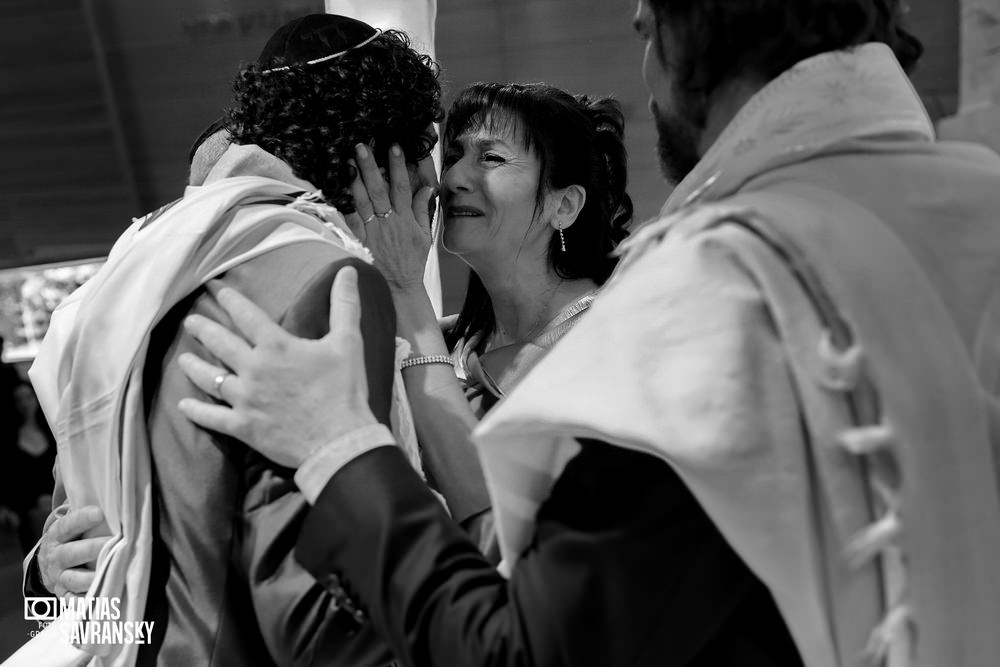 fotos de casamiento comunidad amijai de georgina y javier por matias savransky fotografo buenos aires