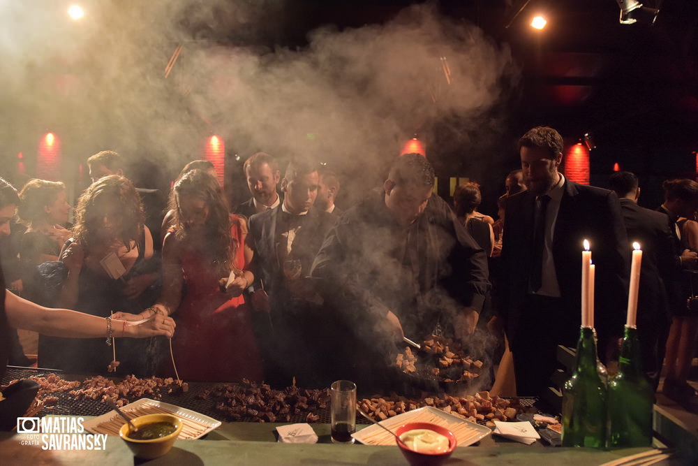 Fotos de casamiento Garden San Isidro de Juli y Fer por Matias Savransky fotografo Buenos Aires