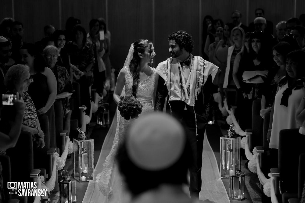 fotos de casamiento comunidad amijai de georgina y javier por matias savransky fotografo buenos aires
