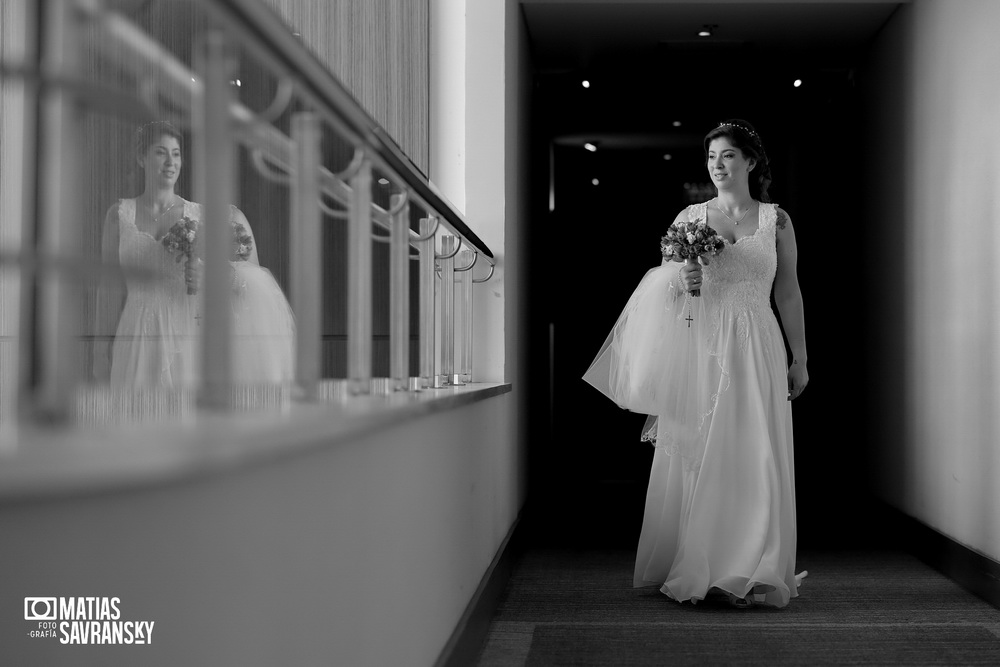 Fotos de casamiento hotel wyndham de Jenny y Lucas por Matias Savransky fotografo de Buenos Aires