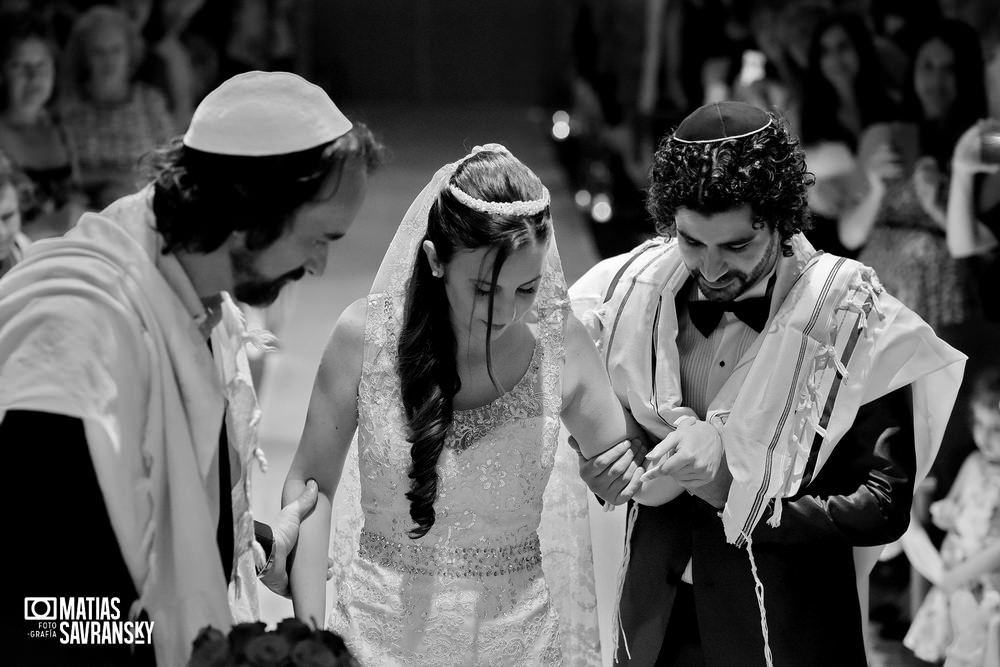 fotos de casamiento comunidad amijai de georgina y javier por matias savransky fotografo buenos aires