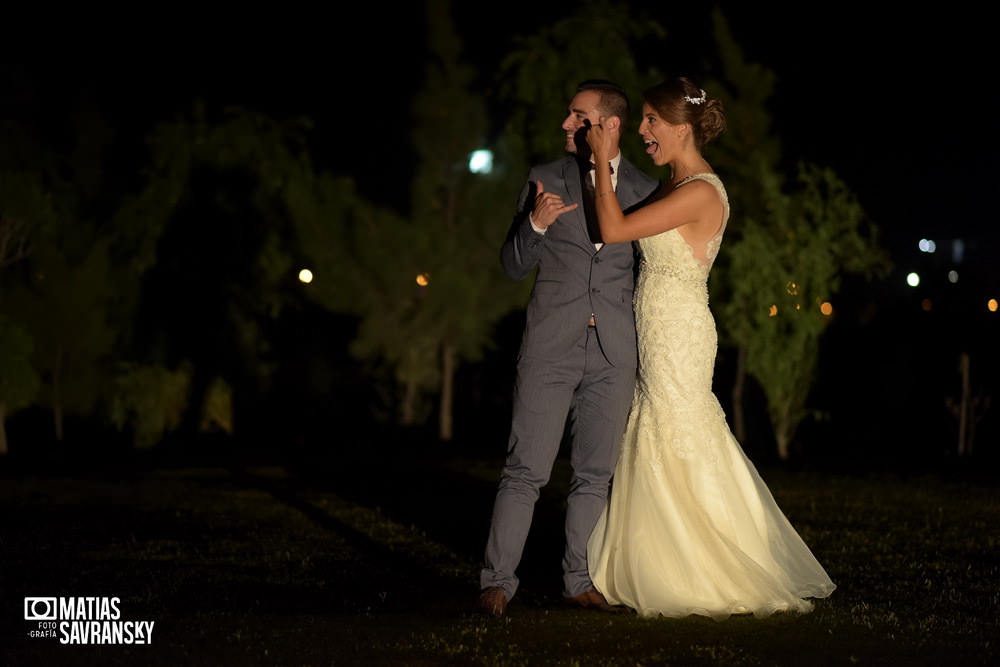 Fotos de casamiento Garden San Isidro de Juli y Fer por Matias Savransky fotografo Buenos Aires