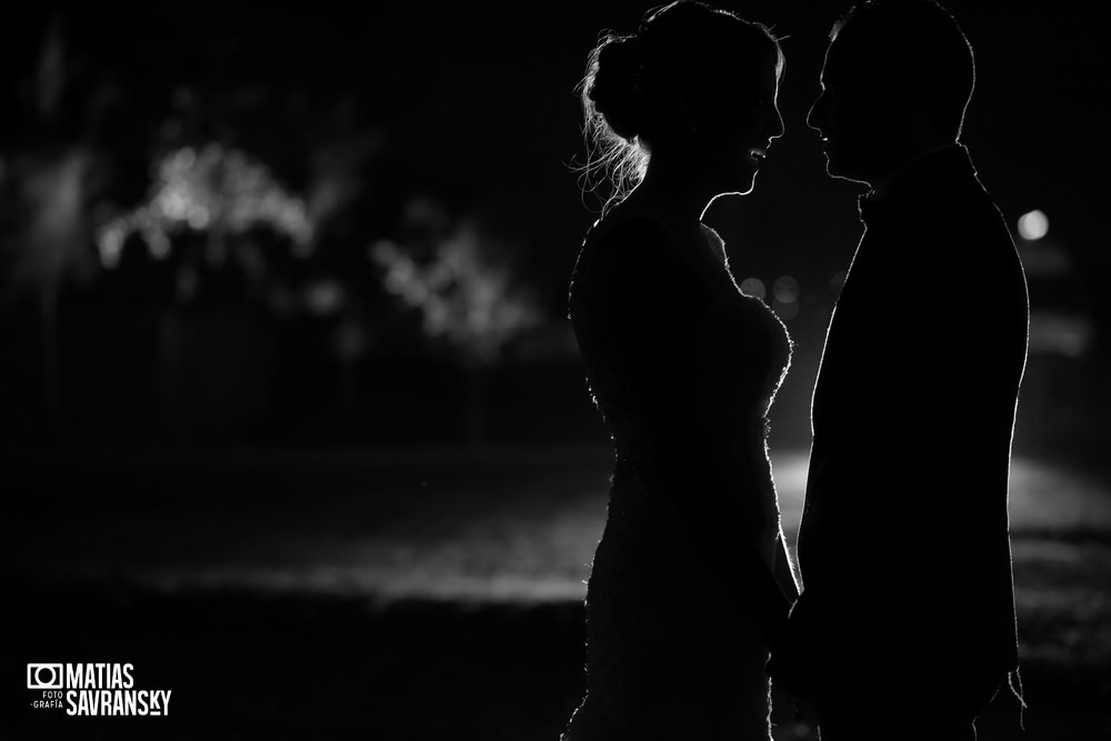 Fotos de casamiento Garden San Isidro de Juli y Fer por Matias Savransky fotografo Buenos Aires