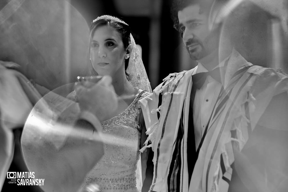 fotos de casamiento comunidad amijai de georgina y javier por matias savransky fotografo buenos aires