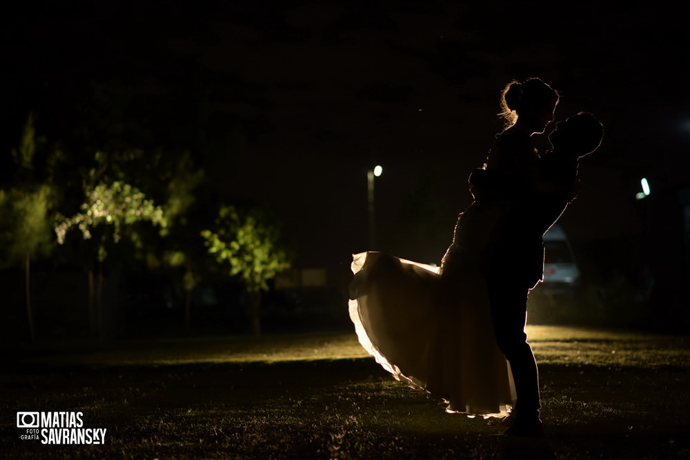 Fotos de casamiento Garden San Isidro de Juli y Fer por Matias Savransky fotografo Buenos Aires