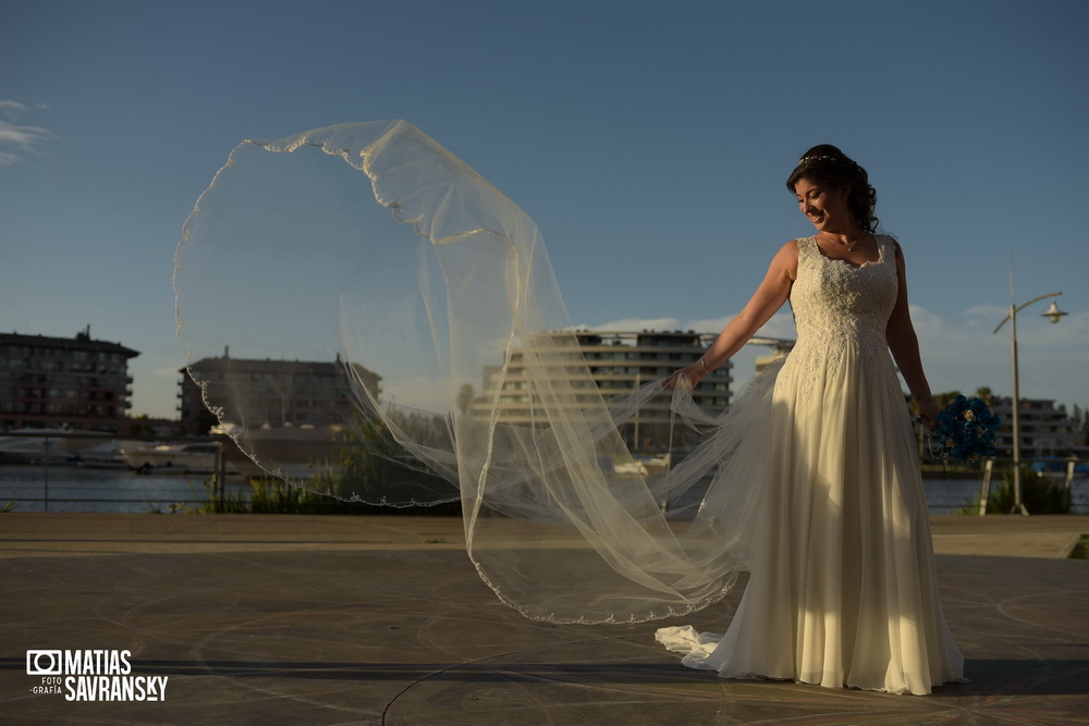 Fotos de casamiento hotel wyndham de Jenny y Lucas por Matias Savransky fotografo de Buenos Aires