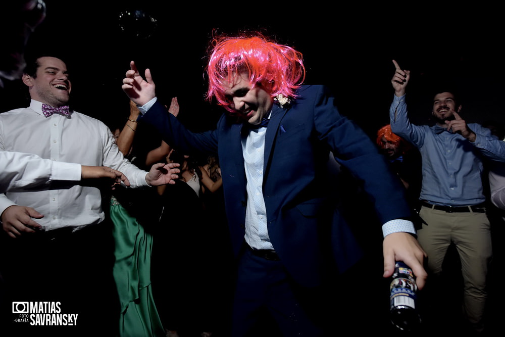 Fotos de casamiento en Finca Irigoyen de Natacha y Santiago por Matias Savransky fotografo Buenos Aires