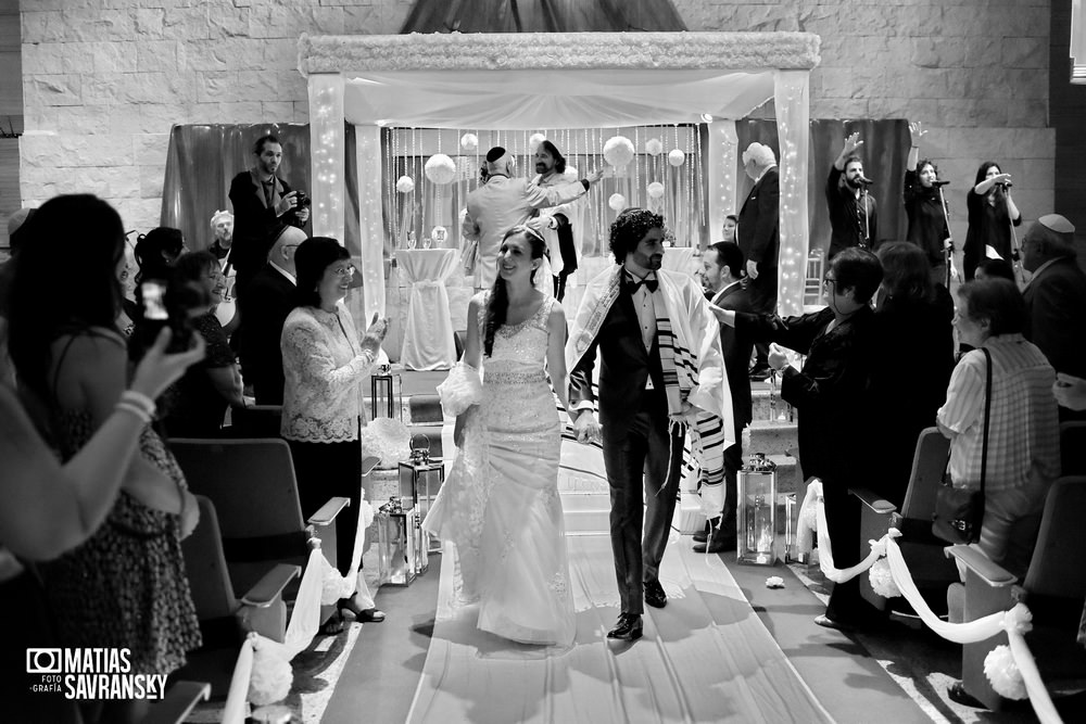 fotos de casamiento comunidad amijai de georgina y javier por matias savransky fotografo buenos aires