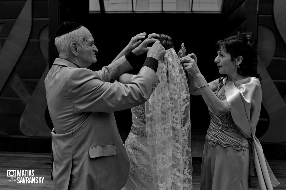 fotos de casamiento comunidad amijai de georgina y javier por matias savransky fotografo buenos aires