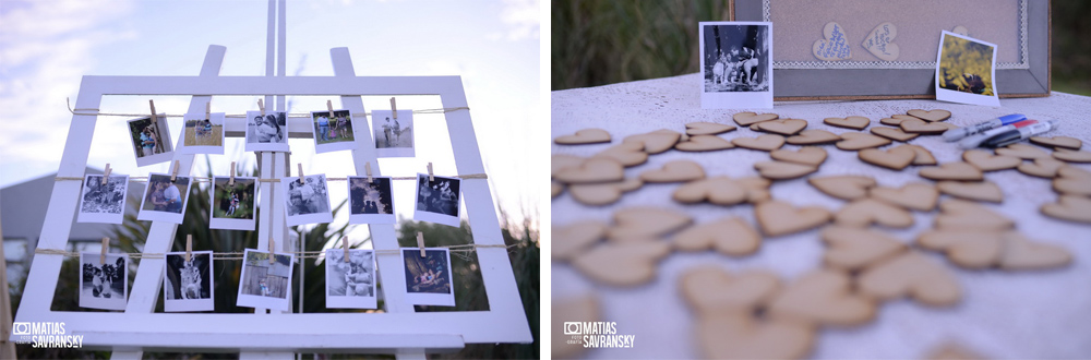 Fotos de casamiento Campo chico de Jenny y Lucas por Matias Savransky fotografo de Buenos Aires