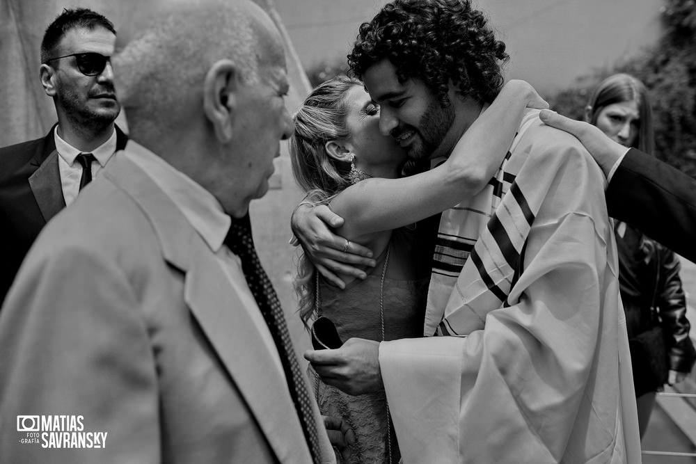 fotos de casamiento comunidad amijai de georgina y javier por matias savransky fotografo buenos aires