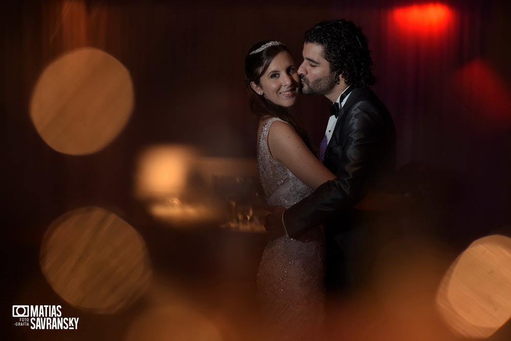 fotos de casamiento salon maralo de georgina y javier por matias savransky fotografo buenos aires