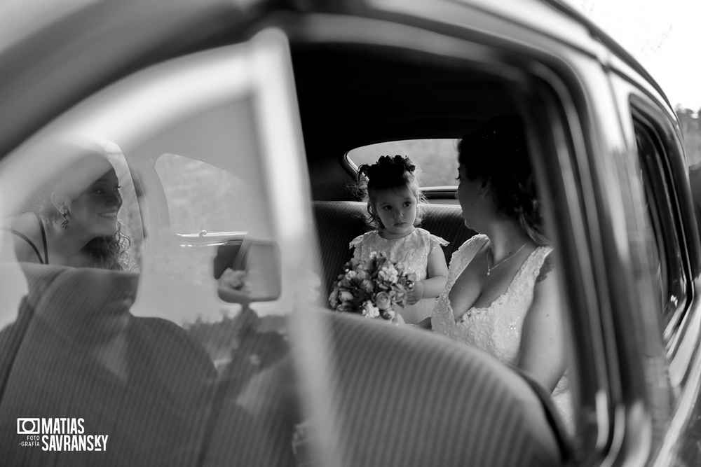 Fotos de casamiento Campo chico de Jenny y Lucas por Matias Savransky fotografo de Buenos Aires