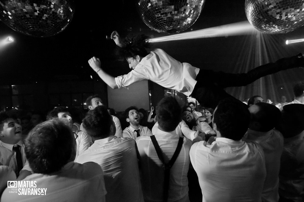 Fotos de casamiento Garden San Isidro de Juli y Fer por Matias Savransky fotografo Buenos Aires