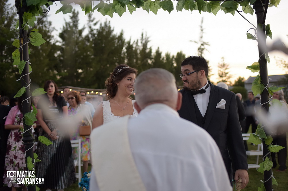 Fotos de casamiento Campo chico de Jenny y Lucas por Matias Savransky fotografo de Buenos Aires