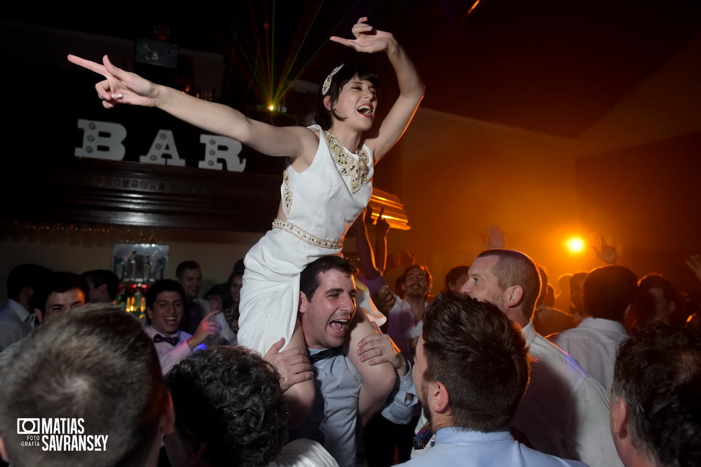 Fotos de casamiento en Finca Irigoyen de Natacha y Santiago por Matias Savransky fotografo Buenos Aires