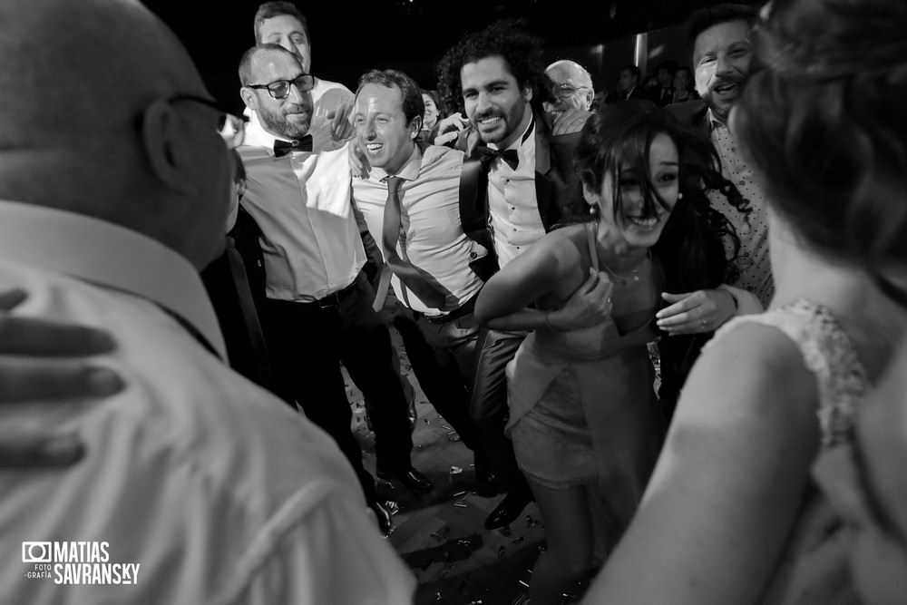 fotos de casamiento salon maralo de georgina y javier por matias savransky fotografo buenos aires