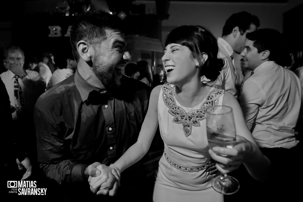 Fotos de casamiento en Finca Irigoyen de Natacha y Santiago por Matias Savransky fotografo Buenos Aires