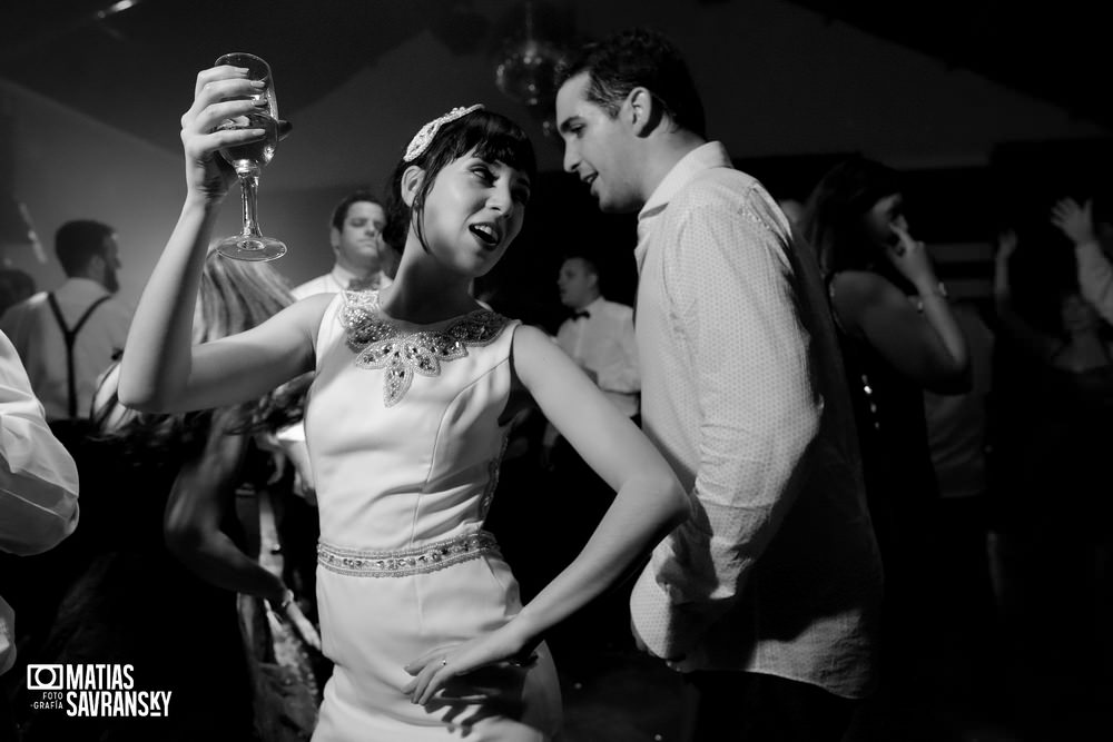 Fotos de casamiento en Finca Irigoyen de Natacha y Santiago por Matias Savransky fotografo Buenos Aires