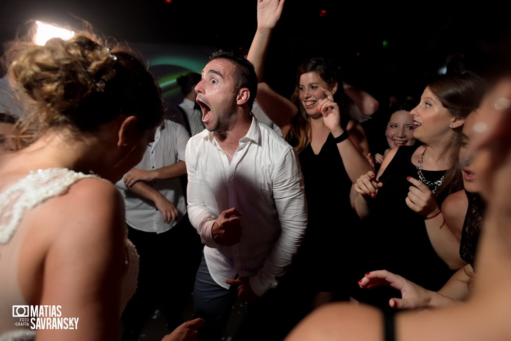 Fotos de casamiento Garden San Isidro de Juli y Fer por Matias Savransky fotografo Buenos Aires