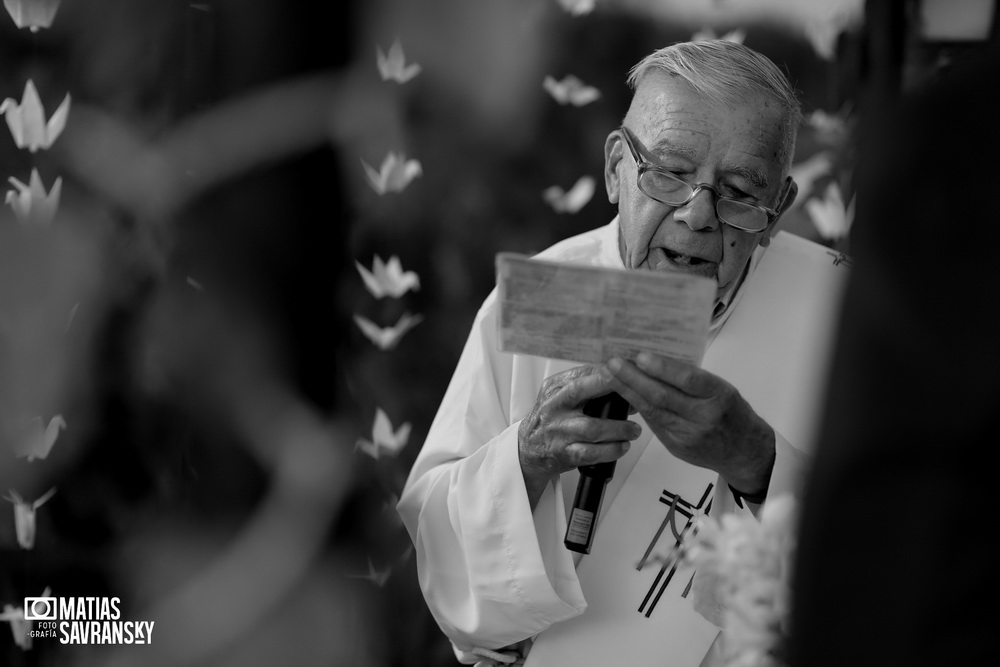 Fotos de casamiento Campo chico de Jenny y Lucas por Matias Savransky fotografo de Buenos Aires