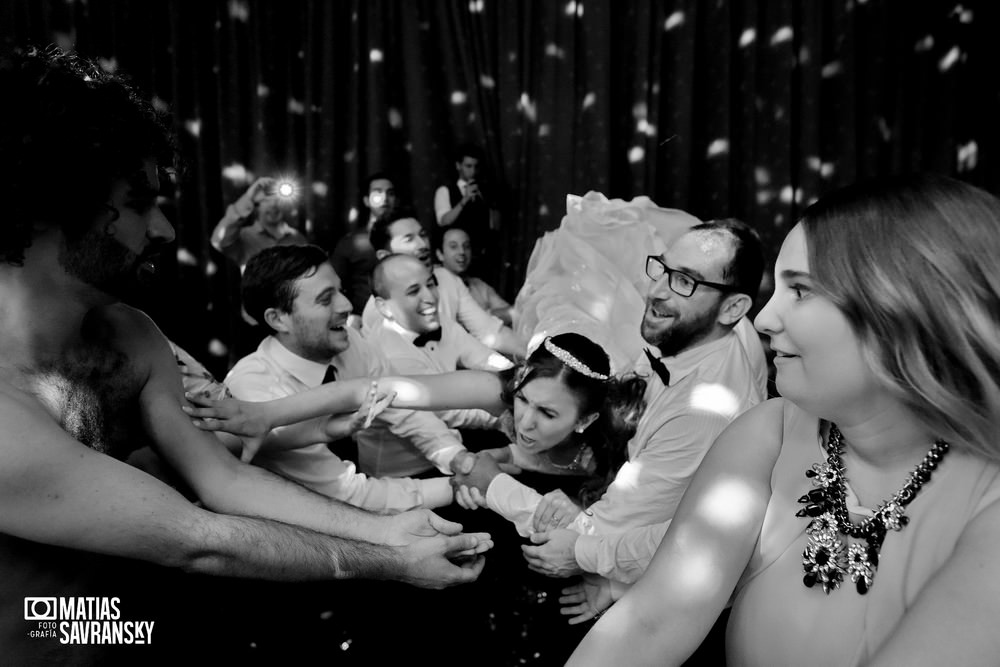 fotos de casamiento salon maralo de georgina y javier por matias savransky fotografo buenos aires
