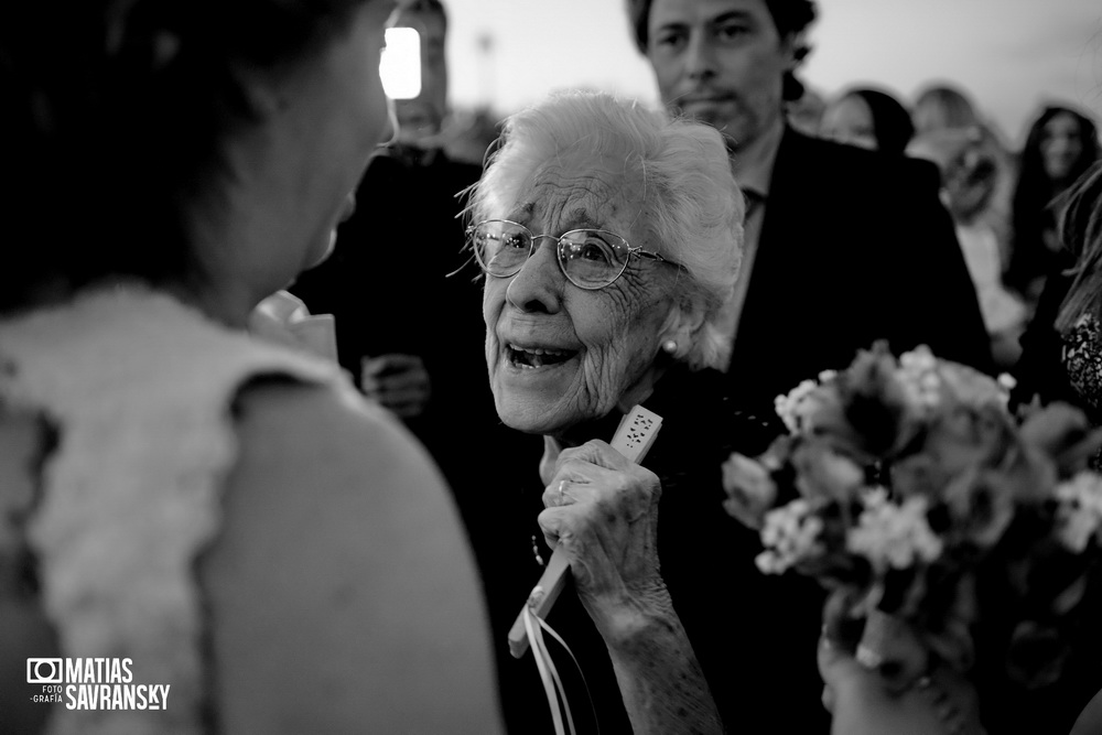 Fotos de casamiento Campo chico de Jenny y Lucas por Matias Savransky fotografo de Buenos Aires