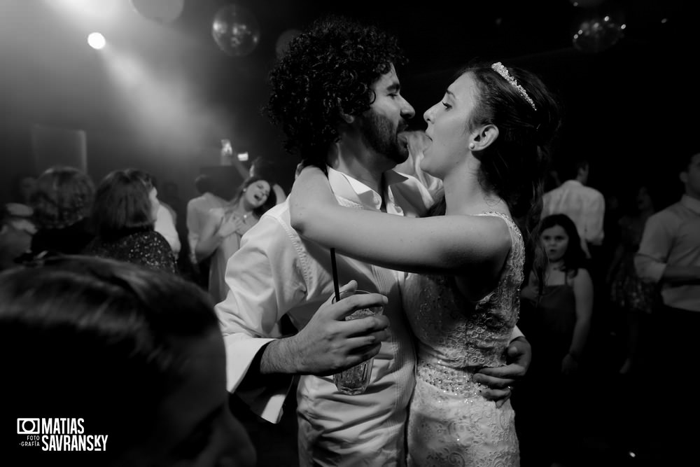 fotos de casamiento salon maralo de georgina y javier por matias savransky fotografo buenos aires