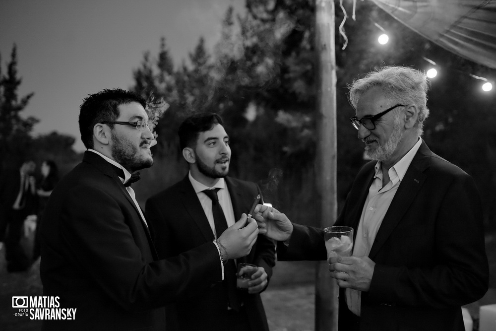 Fotos de casamiento Campo chico de Jenny y Lucas por Matias Savransky fotografo de Buenos Aires