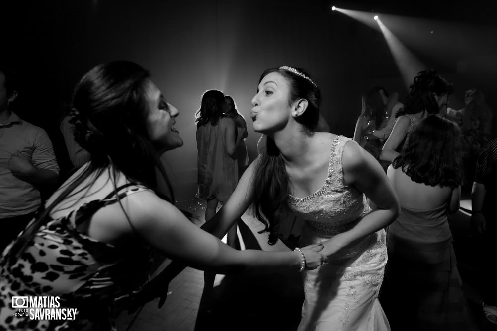 fotos de casamiento salon maralo de georgina y javier por matias savransky fotografo buenos aires