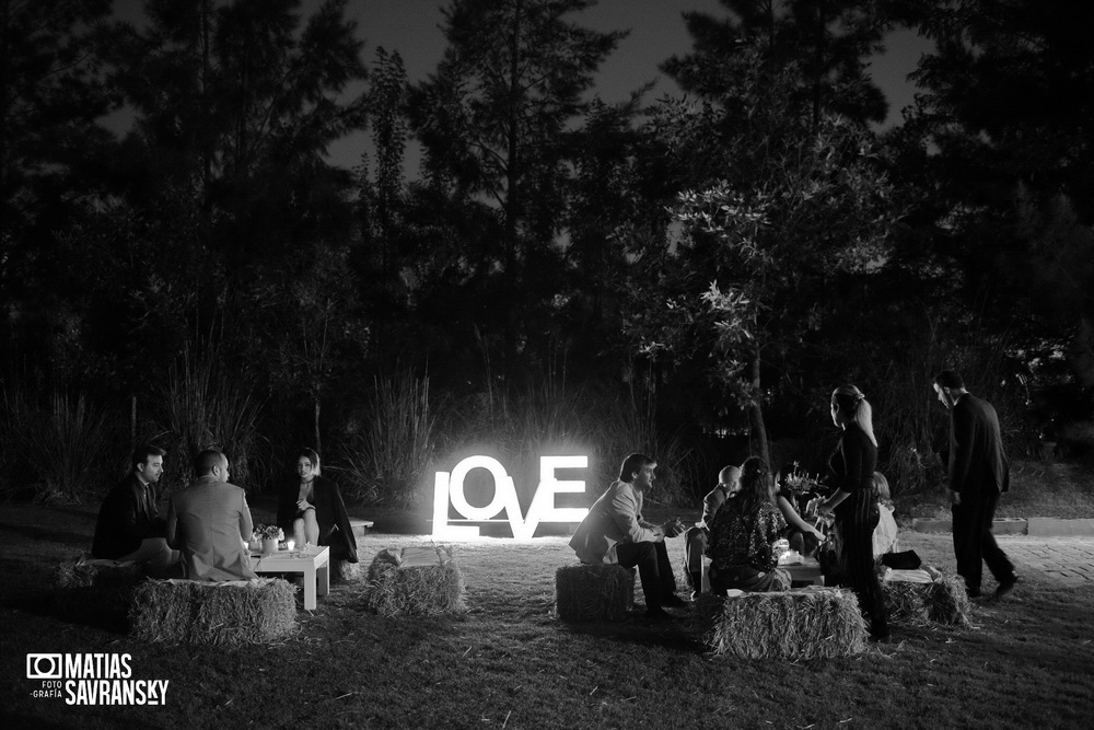 Fotos de casamiento Campo chico de Jenny y Lucas por Matias Savransky fotografo de Buenos Aires