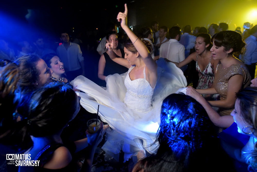 Fotos de casamiento Garden San Isidro de Juli y Fer por Matias Savransky fotografo Buenos Aires